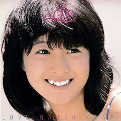 日本芸能史上最大のブームを起こした『ピンク・レディー』 | 懐かしの