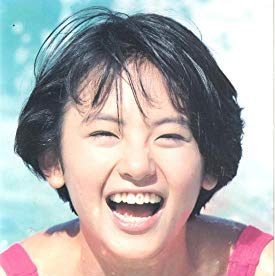 初代ミスマガジン『伊藤麻衣子』 | 懐かしの昭和アイドル集