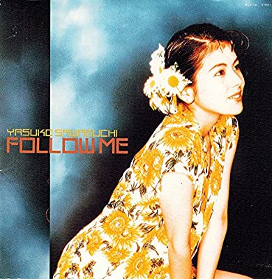 80年代アイドルの沢口靖子